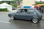 Wörthersee 2010 _442 - Tuning Kép.JPG